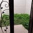 4 Schlafzimmer Villa zu verkaufen in Wiyung, East Jawa, Wiyung, Surabaya