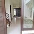 4 Schlafzimmer Villa zu verkaufen in Wiyung, East Jawa, Wiyung, Surabaya
