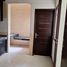4 Schlafzimmer Villa zu verkaufen in Wiyung, East Jawa, Wiyung, Surabaya
