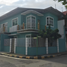 4 Habitación Casa en venta en Pasig City, Metro Manila, Pasig City