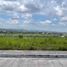  Land for sale in Marikina City, Eastern District, Marikina City