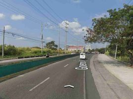  Grundstück zu verkaufen in Dasmarinas City, Calabarzon, Dasmarinas City