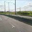  Grundstück zu verkaufen in Dasmarinas City, Calabarzon, Dasmarinas City