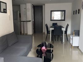 3 Habitación Apartamento en alquiler en Museo de Antioquia, Medellín, Medellín