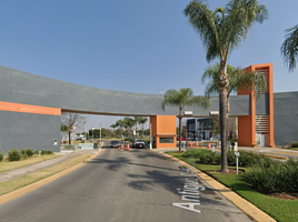 3 Habitación Casa en venta en Zapopan, Jalisco, Zapopan
