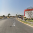 3 Habitación Casa en venta en Zapopan, Jalisco, Zapopan