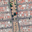 3 Habitación Casa en venta en Zapopan, Jalisco, Zapopan