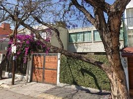 3 Schlafzimmer Haus zu verkaufen in Tultitlan, Mexico, Tultitlan