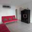 2 Schlafzimmer Wohnung zu verkaufen in Acapulco, Guerrero, Acapulco