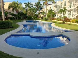 2 Schlafzimmer Wohnung zu verkaufen in Acapulco, Guerrero, Acapulco
