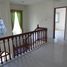  Villa zu verkaufen in Kawit, Calabarzon, Kawit