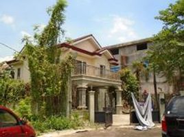  Villa zu verkaufen in Kawit, Calabarzon, Kawit