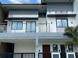 중앙 루손PropertyTypeNameBedroom, Angeles City, 팜 팡가, 중앙 루손