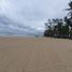  Land for sale in San Vicente, Mimaropa, San Vicente, Palawan, Mimaropa