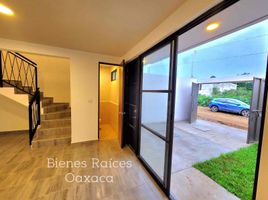 Villa 3 chambre à vendre à Del Centro, Oaxaca, Del Centro, Oaxaca