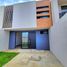 Villa 3 chambre à vendre à Del Centro, Oaxaca, Del Centro, Oaxaca
