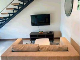 1 Bedroom Condo for rent in Central Visayas, Cebu City, Cebu, Central Visayas