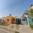 2 Schlafzimmer Villa zu verkaufen in Tlajomulco De Zuniga, Jalisco, Tlajomulco De Zuniga