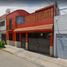 3 Schlafzimmer Villa zu verkaufen in Gustavo A Madero, Mexico City, Gustavo A Madero