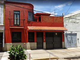 3 Schlafzimmer Villa zu verkaufen in Gustavo A Madero, Mexico City, Gustavo A Madero