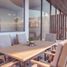 2 Habitación Departamento en venta en La Paz, Baja California Sur, La Paz, Baja California Sur