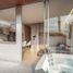 2 Habitación Departamento en venta en La Paz, Baja California Sur, La Paz, Baja California Sur