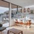 2 Habitación Departamento en venta en La Paz, Baja California Sur, La Paz, Baja California Sur