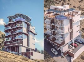 2 Habitación Departamento en venta en La Paz, Baja California Sur, La Paz, Baja California Sur