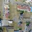  Land for sale in Ocoyucan, Puebla, Ocoyucan