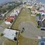  Land for sale in Ocoyucan, Puebla, Ocoyucan