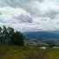  Land for sale in Conocoto, Pichincha, Conocoto