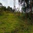  Land for sale in Conocoto, Pichincha, Conocoto