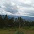  Land for sale in Conocoto, Pichincha, Conocoto