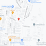 2 Habitación Casa en venta en Pachuca De Soto, Hidalgo, Pachuca De Soto