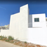 2 Habitación Casa en venta en Pachuca De Soto, Hidalgo, Pachuca De Soto