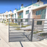 2 Habitación Casa en venta en Pachuca De Soto, Hidalgo, Pachuca De Soto