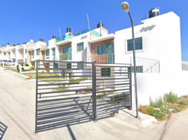 2 Habitación Casa en venta en Pachuca De Soto, Hidalgo, Pachuca De Soto
