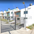 2 Habitación Casa en venta en Pachuca De Soto, Hidalgo, Pachuca De Soto