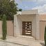 5 Bedroom Villa for sale in San Luis Potosi, San Luis Potosi, San Luis Potosi, San Luis Potosi