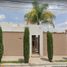 5 Bedroom Villa for sale in San Luis Potosi, San Luis Potosi, San Luis Potosi, San Luis Potosi