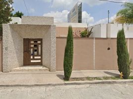 5 Bedroom Villa for sale in San Luis Potosi, San Luis Potosi, San Luis Potosi, San Luis Potosi