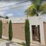 5 Bedroom Villa for sale in San Luis Potosi, San Luis Potosi, San Luis Potosi, San Luis Potosi