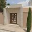 5 Bedroom Villa for sale in San Luis Potosi, San Luis Potosi, San Luis Potosi, San Luis Potosi