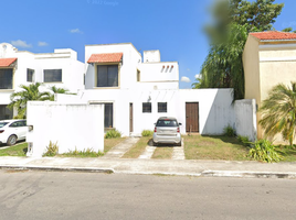 Maison 3 chambre à vendre à Merida, Yucatan, Merida, Yucatan