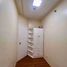2 Schlafzimmer Appartement zu vermieten in Mandaluyong City, Metro Manila, Mandaluyong City, Eastern District, Metro Manila, Philippinen