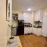 2 Schlafzimmer Appartement zu vermieten in Mandaluyong City, Metro Manila, Mandaluyong City, Eastern District, Metro Manila, Philippinen