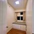 2 Schlafzimmer Appartement zu vermieten in Mandaluyong City, Metro Manila, Mandaluyong City, Eastern District, Metro Manila, Philippinen