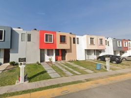 3 Schlafzimmer Villa zu verkaufen in Tlajomulco De Zuniga, Jalisco, Tlajomulco De Zuniga