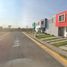 3 Schlafzimmer Villa zu verkaufen in Tlajomulco De Zuniga, Jalisco, Tlajomulco De Zuniga