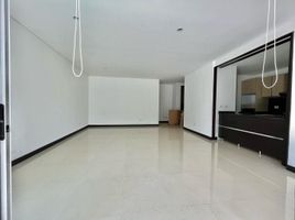 3 Habitación Apartamento en venta en Cali, Valle Del Cauca, Cali